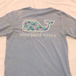 Vineyard Vines Short-sleeved shirt